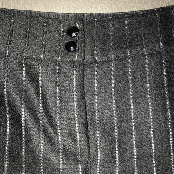 NEW ARMANI Collezioni 4 - Picture 8 of 8